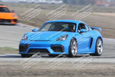 media/Oct-19-2025-Speed Ventures (Sun) [[a6e7fe67be]]/Red/Session 2 (Outside Grapevine)/